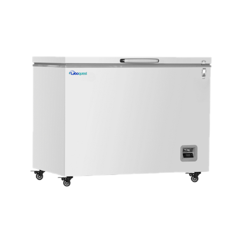 -40 °C Freezers : -40°C Chest Freezer CHQ 3003